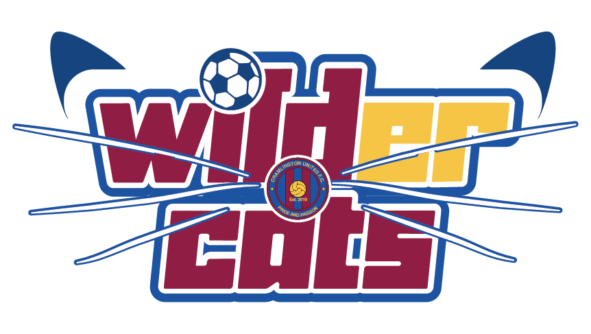 Wildercats logo